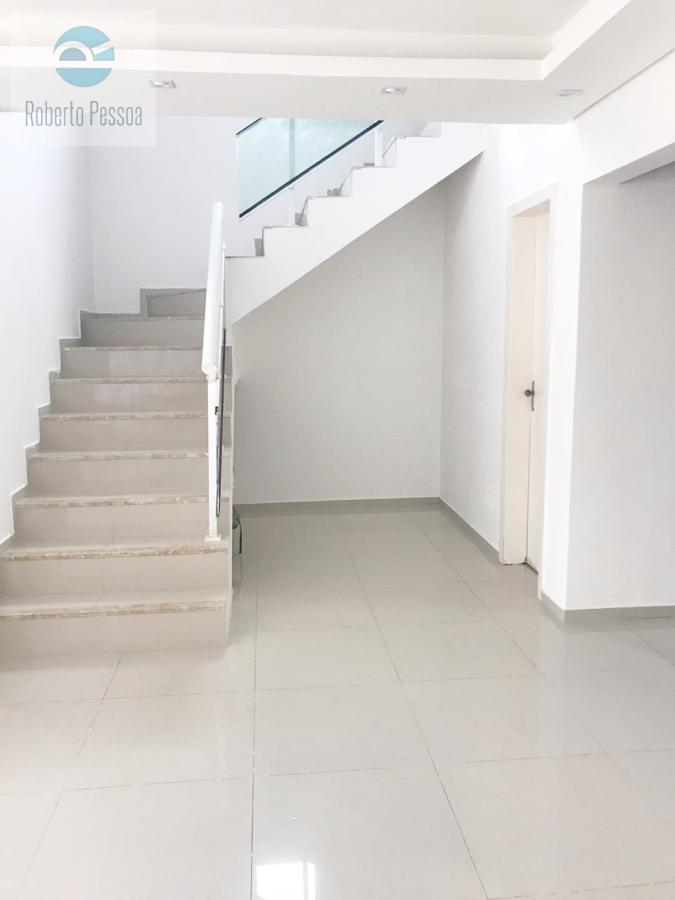 sala de estar / jantar