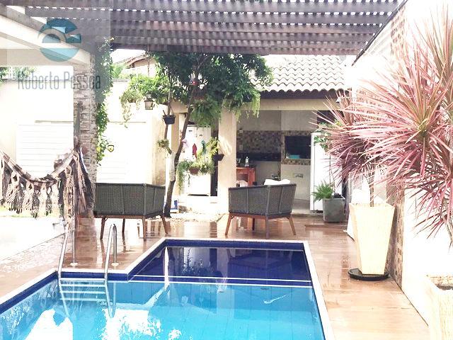 piscinas adulto / infantil