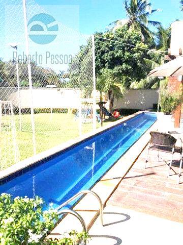 piscinas adulto / infantil