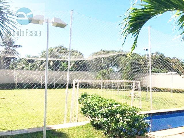 campo de futebol