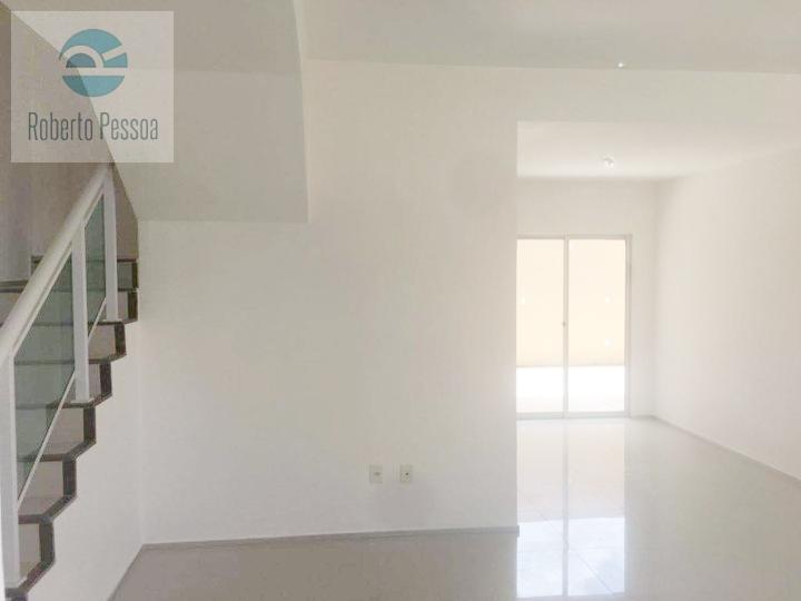 sala de estar / jantar