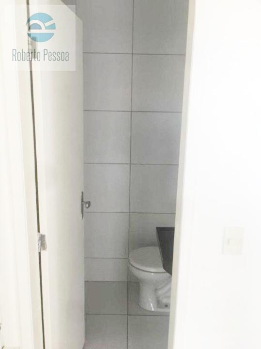 wc sute master