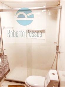 wc social