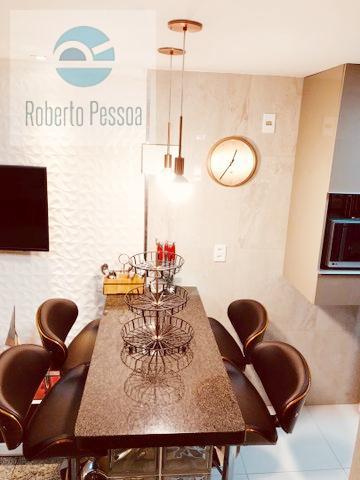sala de estar / jantar