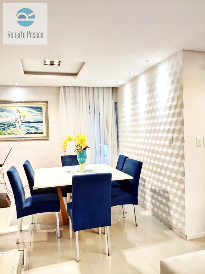 sala de estar / jantar