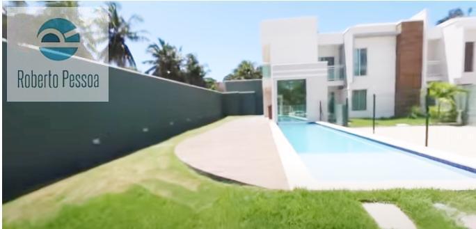 piscinas adulto / infantil