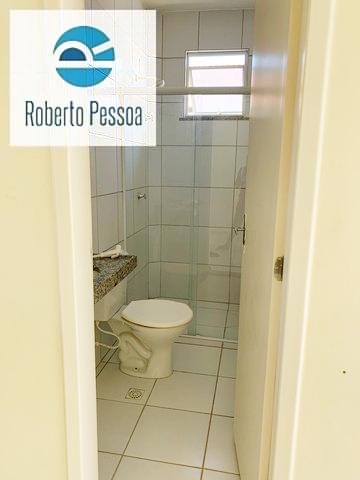 wc sute master