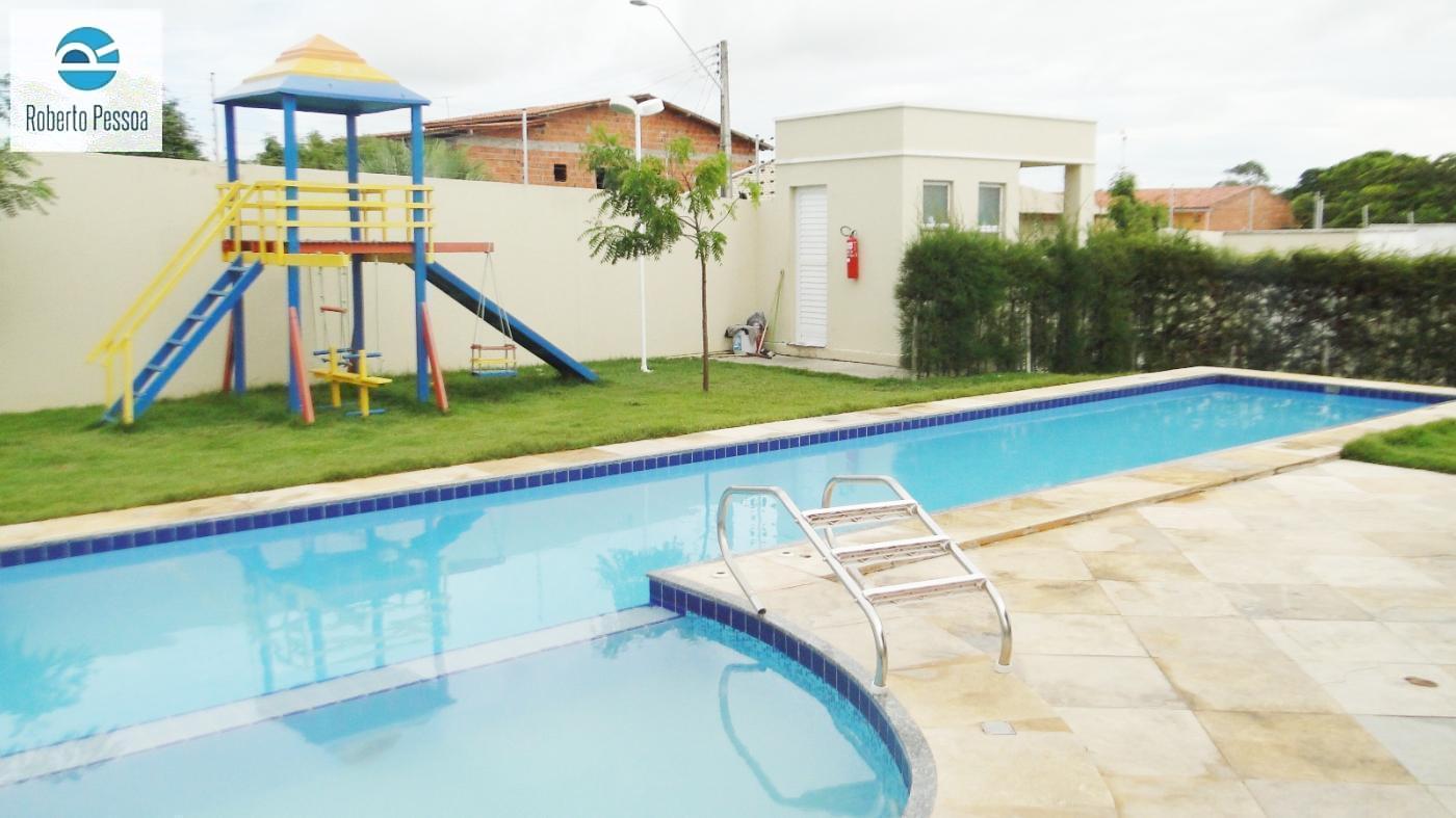 piscinas adulto / infantil