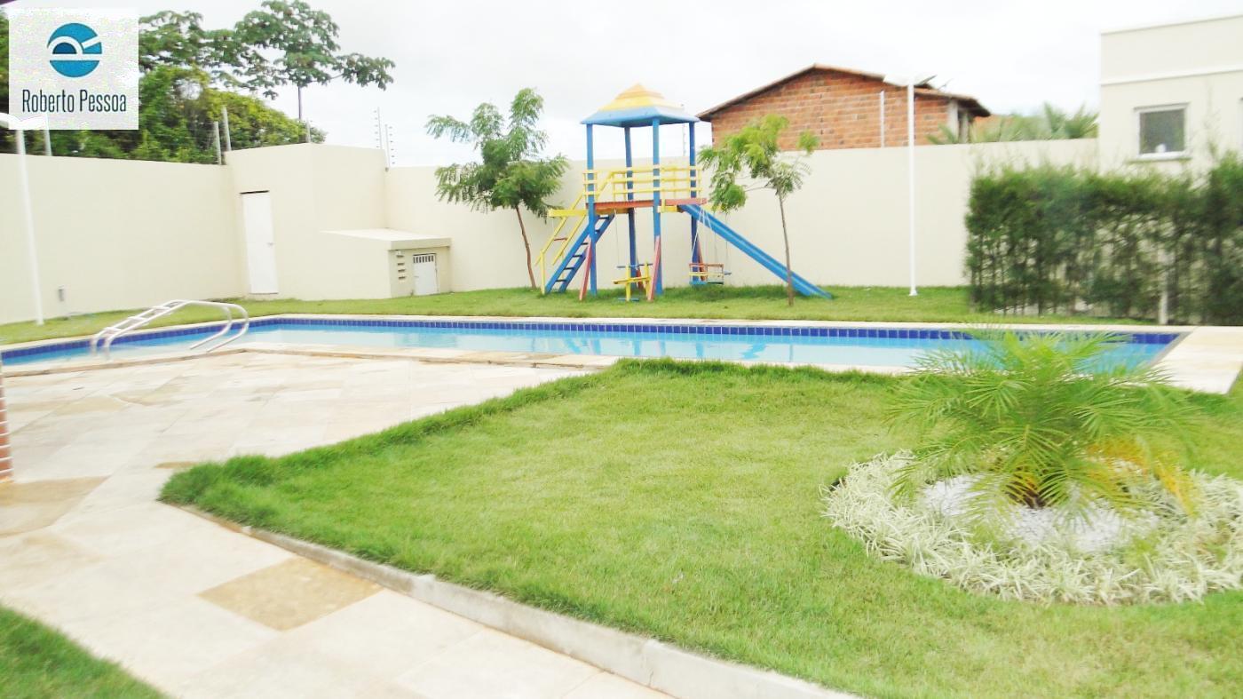 rea de lazer