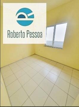 dormitrio 1