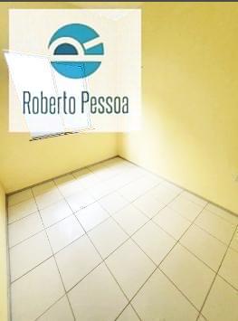 dormitrio 1