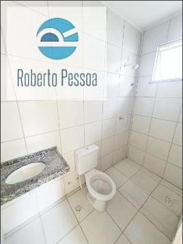 wc sute master