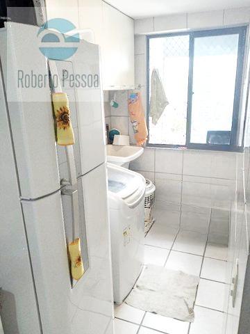 rea de servio