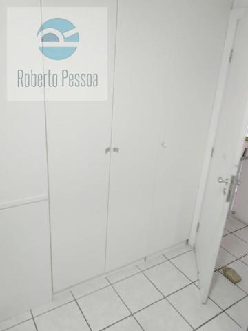 dormitrio 1