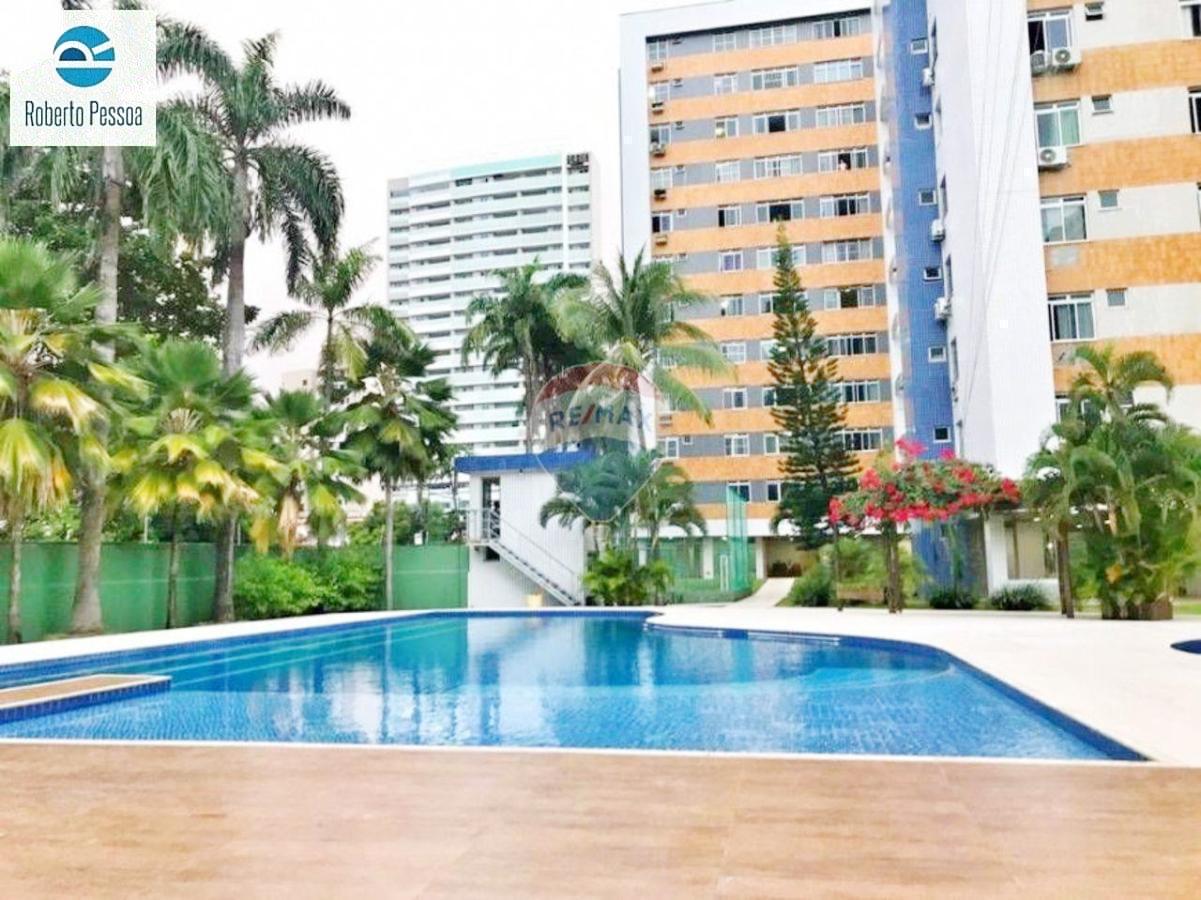 piscinas adulto / infantil