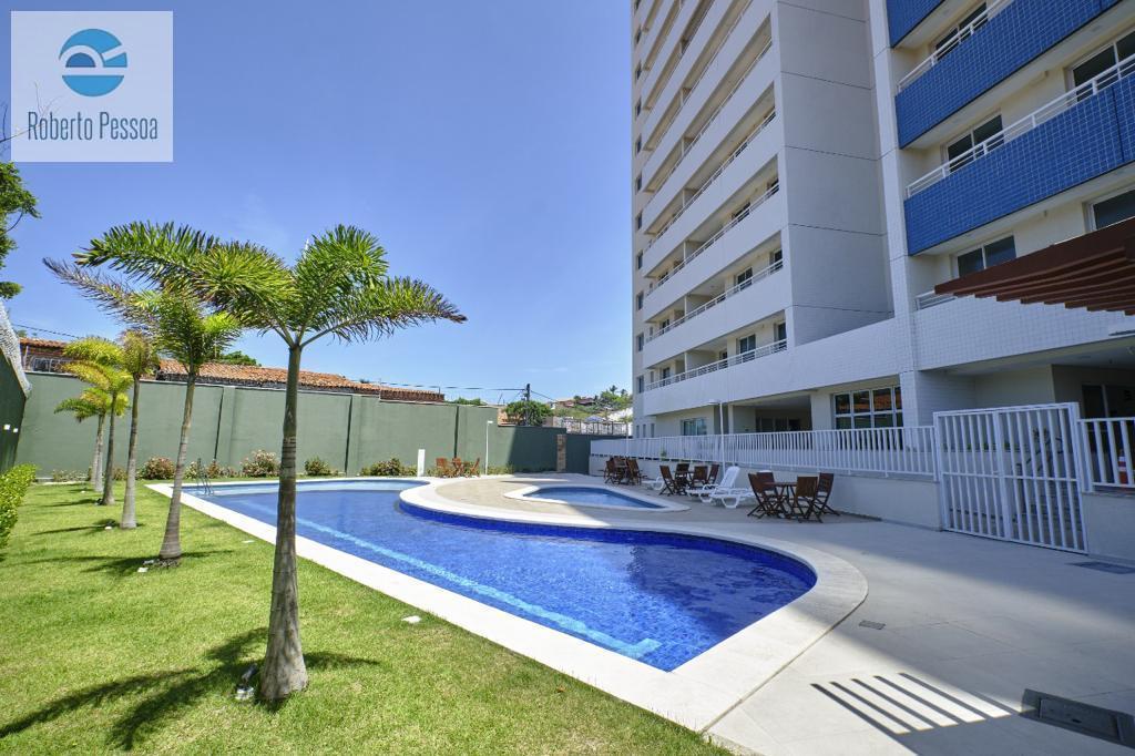 piscinas adulto / infantil
