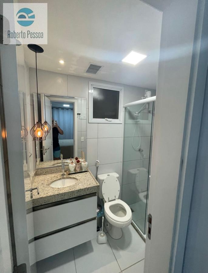 wc social