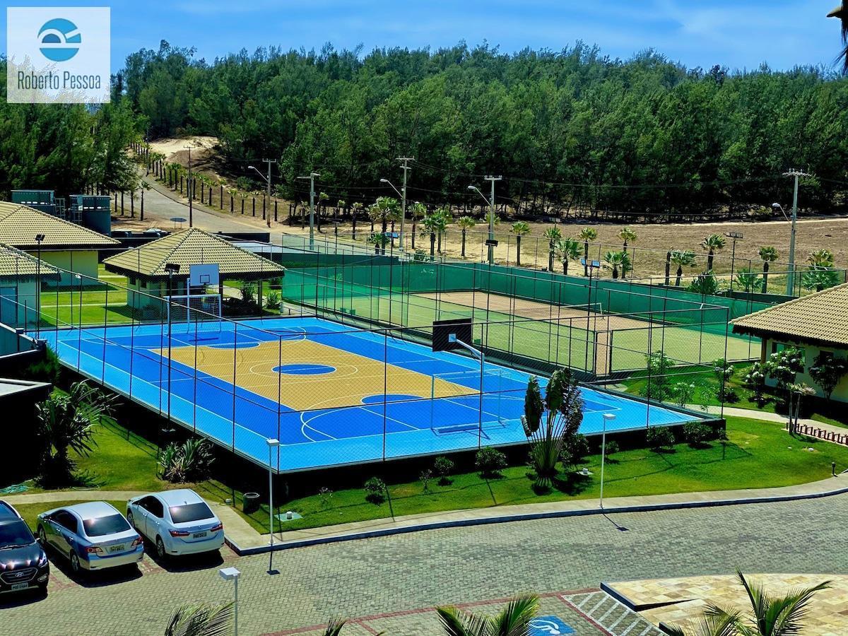 quadra poliesportiva
