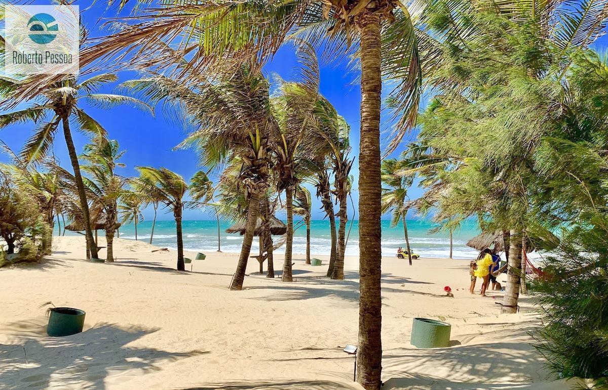 praia