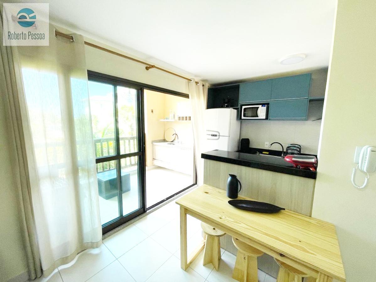 sala de estar / jantar
