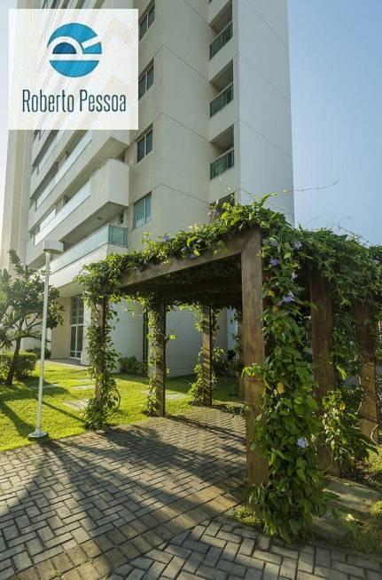 caramancho / solarium