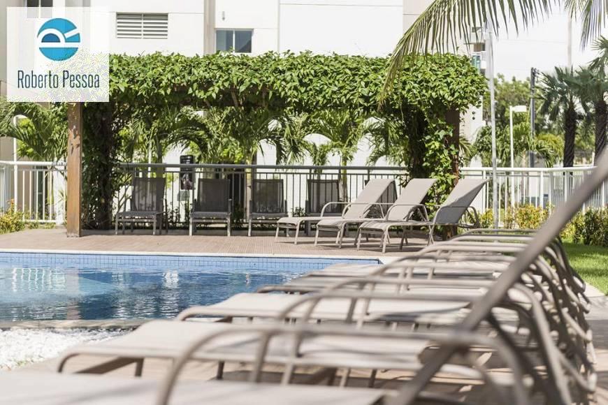 piscinas adulto / infantil