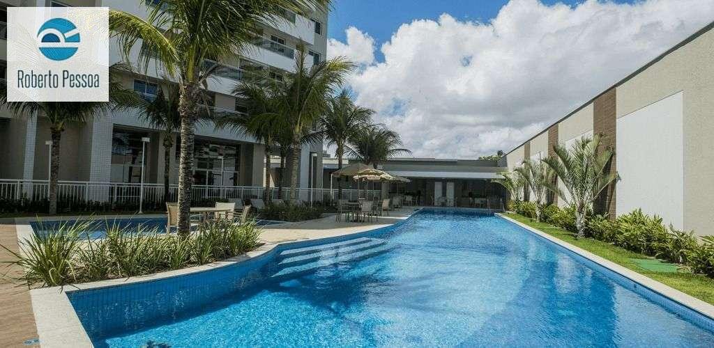piscinas adulto / infantil