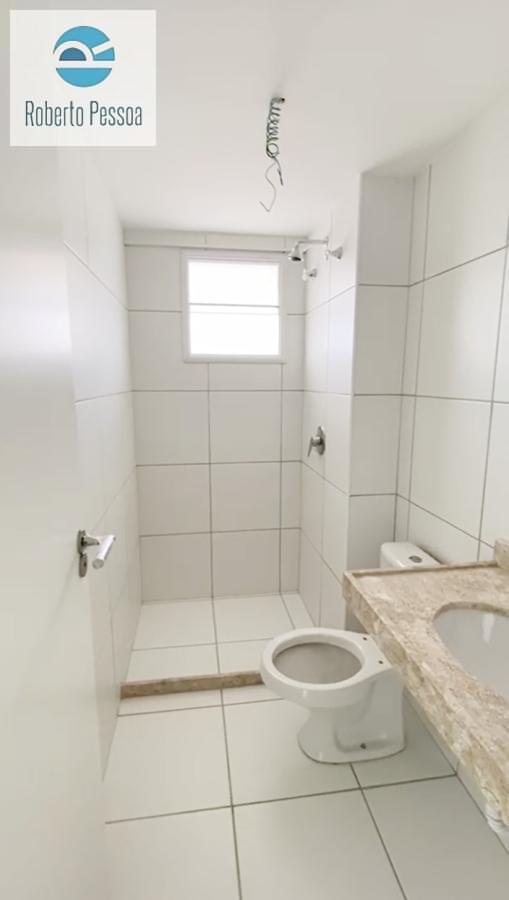 wc social