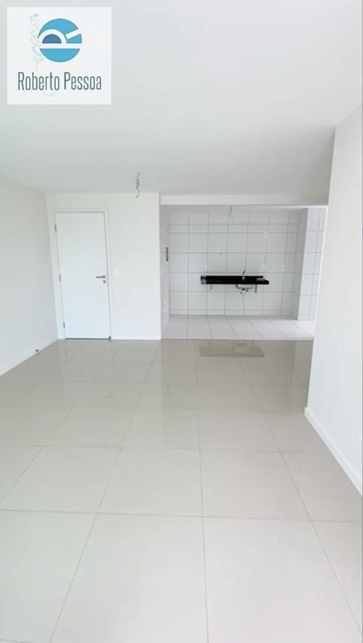sala de estar / jantar