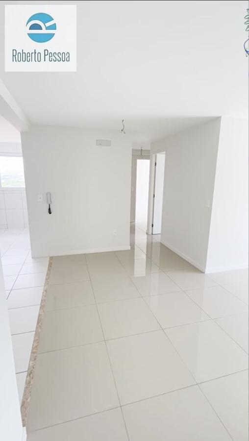 sala de estar / jantar