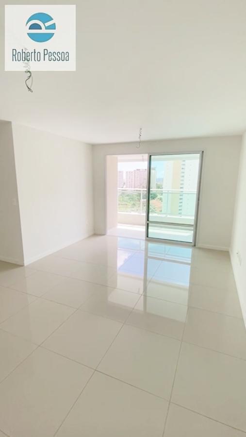 sala de estar / jantar