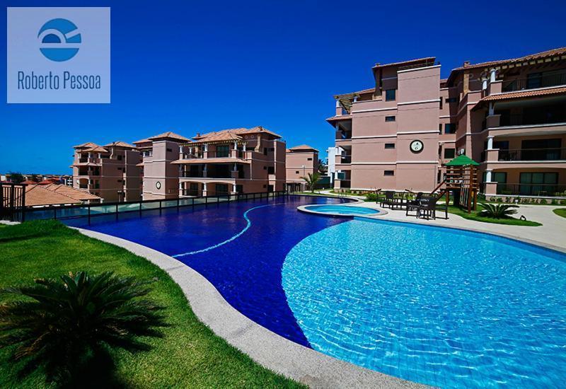 piscinas adulto / infantil