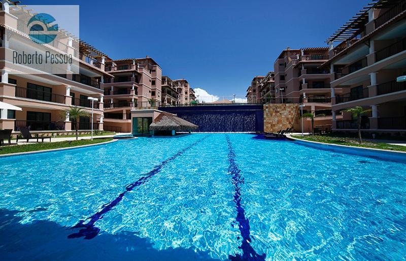 piscinas adulto / infantil