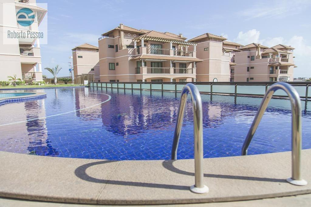 piscinas adulto / infantil