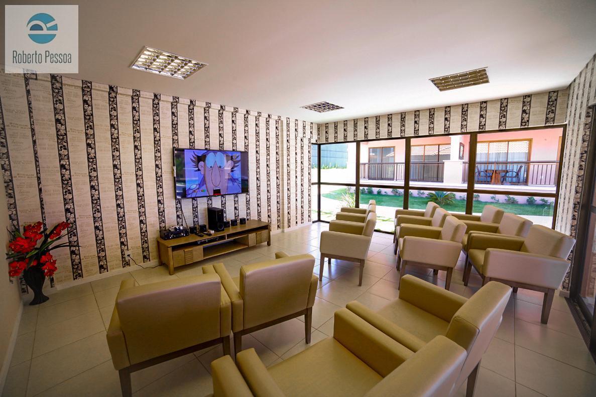 home theater
