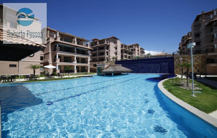 piscinas adulto / infantil