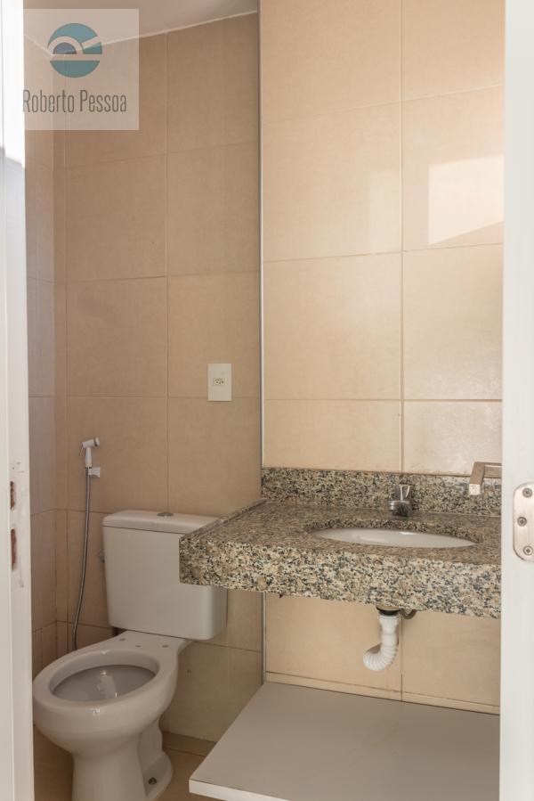 wc social