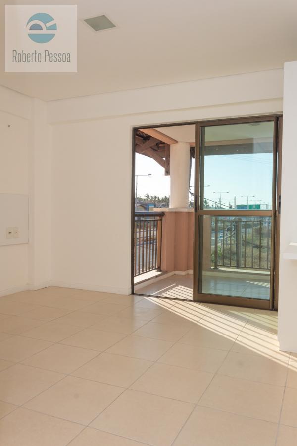 sala de estar / jantar