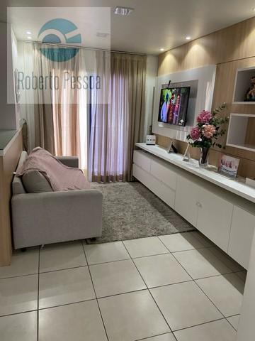 sala de estar / jantar