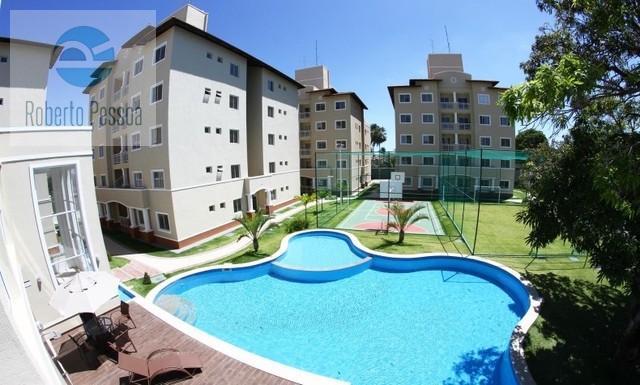 piscinas adulto / infantil