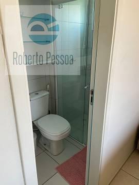 wc sute 01