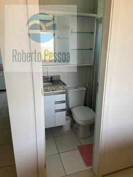 wc sute 01