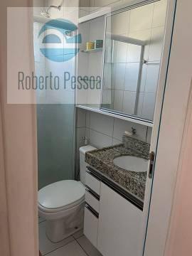 wc sute master