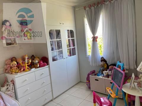 sute 01