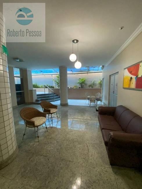 hall de recepo