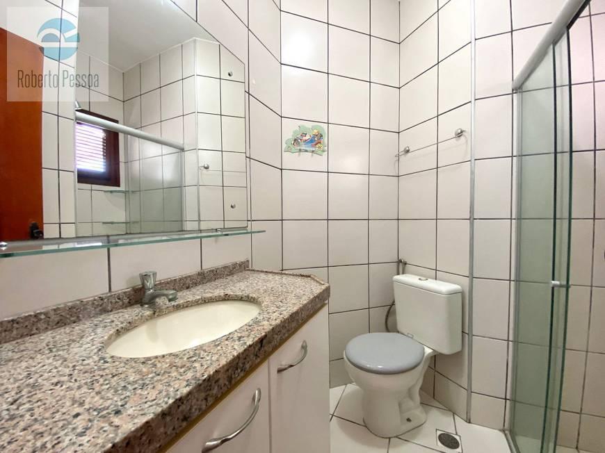 wc sute 01