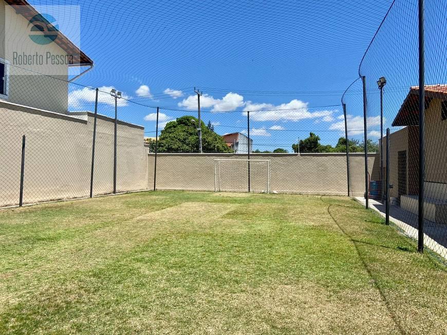 campo de futebol