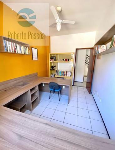 gabinete / escritrio