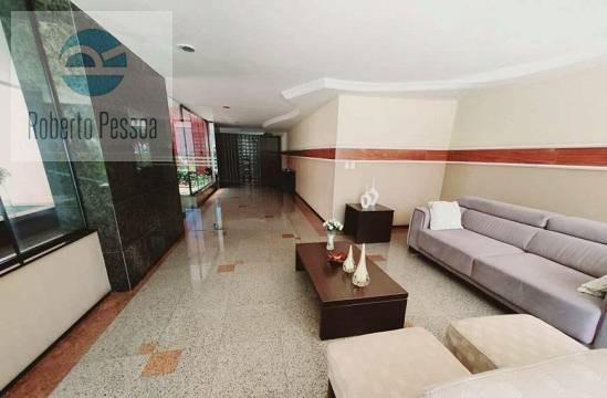 hall de recepo