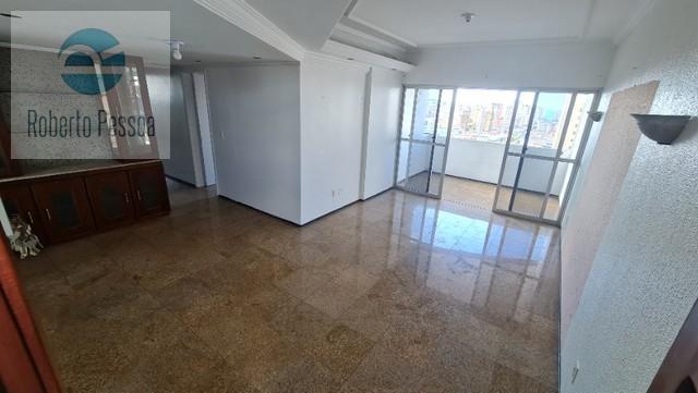 sala de estar / jantar